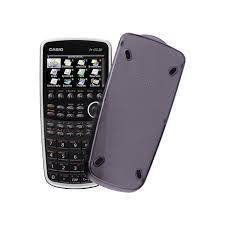 Fx Cg20 The Fx Cg20 Brings Maths To Life With The Next Generation Of Graphic Calculator Technologies Including Blackberry Phone Electronic Products Function