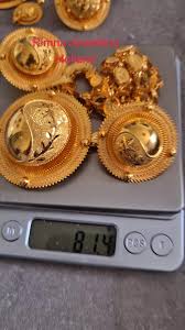 #habeshatiktok #tigrignahabeshatiktok #eritreantiktok🇪🇷🇪🇷habesha  #tigraytiktok🇻🇳🇻🇳tigraytiktok