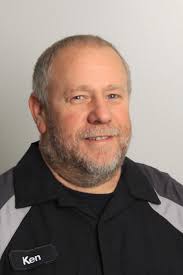 Graff Chevrolet Okemos