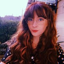 Kate Mathias (@katemathias_)