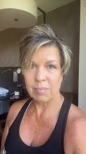 Understanding the Meaning of 'GUERRERO' with Kris Benson and Vickie