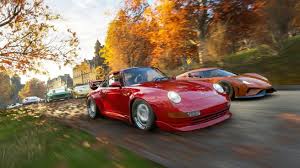 Having decided to download forza horizon 4 via torrent from our site, you will get access to the free world of great britain, you will be able to try out a whole list of new features and take part in awesome races on. Free Download Forza Horizon 4 Skidrow Cracked