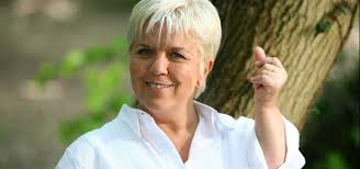 Regarder Josephine Ange Gardien Streaming