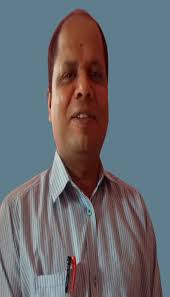 Teachers- Birat Shiksha Niketan