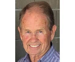 Jerry Wooten's Instagram, Twitter & Facebook