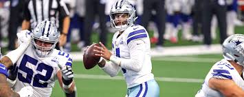 Kenny golladay fantasy football info to help you research important decisions for your fantasy team. Kenny Golladay Stats News Bio Espn