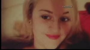 Amanda Hein takes the stand, claims she did not know child was born alive