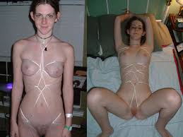 So awkward and hot Porn Pic - EPORNER