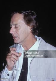 1,400 Barry Otto Photos & High Res Pictures