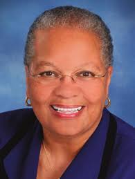 NextEra to speak with citizens