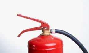 Rechtliche Fragestellungen Bei Garagen Und Carports