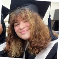 80+ "Laura Connor" profiles