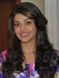 Akif khan (anwazsaeed477)