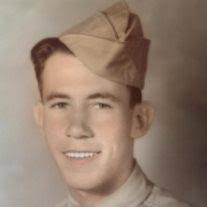 Obituary information for Claude A. Prather