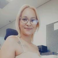 30+ "Deidre Jacobs" profiles