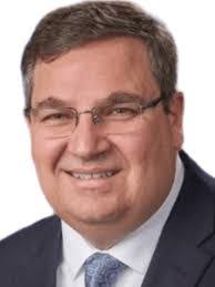 John Alves's Instagram, Twitter & Facebook