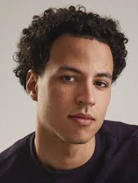 Derek Jordan Taylor (Actor): Credits, Bio, News & More