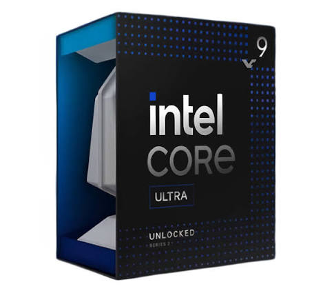 AMD Ryzen 5 7600X