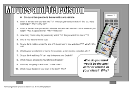 You can watch english movies, bollywood movies with english subtitles, english news, interviews, sports channel with english commentary etc. Movies And Television All Things Topics