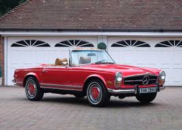 Image result for Pagoda Red 1959 Datsun