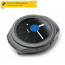Samsung Gear S2 3g And 4g on Sale, 60 ...