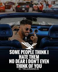 Haters Quote Quotes About Haters Motivational Quotes For Students Life Lesson Quotes
