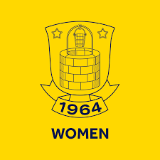 Check spelling or type a new query. Brondby If Home Facebook