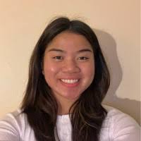 60+ "Pangan" profiles