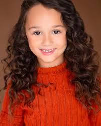 Last week was a lot of girl power! Check out these amazing girls who all  booked great projects! Little but fierce these clients!  @miss.scarlett.brielle @sawyerjohnsontn @maibuiworld @juniballooney  @misseve_tatiana @aurorajm4 @lathan.ava