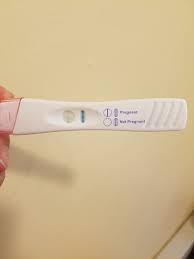 Anyone Have Good Luck With Blue Dye Trying To Conceive Forums What To Expect