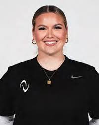 Sami Williams's Instagram, Twitter & Facebook