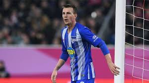 Impact darida absence will be a significant blow for the club's attack considering he has generated six assists, 22 shots (six on target), 73 crosses (14 accurate) and 21 corners in 22 appearances. Hertha Mittelfeldmann Vladimir Darida Jeder Kann Seine Mitspieler Sehr Gut Coachen Rbb24