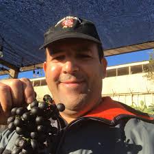 Kosher Sommelier Podcast