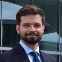 70+ "Michael Luker" profiles