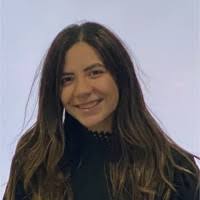 600+ "Or Malky" profiles