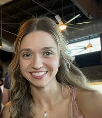 Tabitha One Piece in Pink Tourmaline Gingham