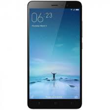 Dengan begitu, tangan anda dapat terhindar dari gesekan senar.… Gadget Kualitas Nampol Harga Miring Ala Xiaomi Xiaomi Redmi Note 3 Pro 32gb Review Pricebook