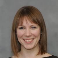 20+ "Joanne Boylan" profiles