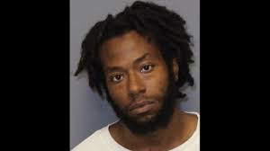 Man in jail after fatal hit-and-run in Greensboro; turned himself in