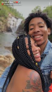 Aug 13, 2020 · ken walker bio, age & family. De Arra Ken Dk4l Dk4l Gang Couples Relationship Goals Anniversary De Arra Dearra Hair De Arra And Ken