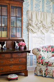 Improving the quality of life through design some people look for beautiful place others make a place beautiful. 20 Best Living Room Curtain Ideas Living Room Window Treatments