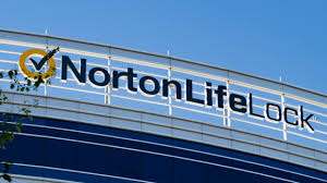 It has a market cap rank of. Cryptographic Asset Mining Function Will Be Implemented In The Long Established Anti Virus Software Norton Brand Gigazine