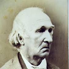 The Cambria Theatre at Blackfork, Ohio in Lawrence County as it appeared  around 1925. (Mark Howell) we have added the Washington Twp. School  picture. The size of the school provides ample evidence