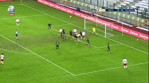 Mükemmel kalitede ve hiçbir şekilde reklama izin vermediğimiz yayınlarımızla sizlere keyifli vakit geçirme imkanı veriyoruz! Konyaspor Gaziantep Fk 2 1 Mac Sonucu Ozet Ziraat Turkiye Kupasi