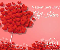 Maybe you would like to learn more about one of these? Valentine S Day Gift Idea Give An Experience Gift Card Giveaway Multi Testing Mommy