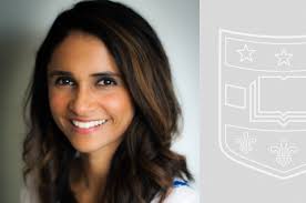 New Faculty Archives