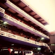 Explore tweets of stikom bandung @akademik_stikom on twitter. Sekolah Tinggi Ilmu Komunikasi Stikom Bandung Jl Soekarno Hatta No 581
