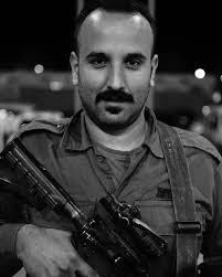 Afik Dahan (@afikdahan89) • Instagram photos and videos