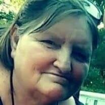 Calvert Funeral Home