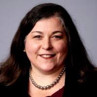 40+ "Craine" profiles